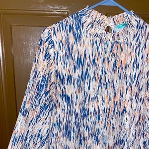 local boutique dress